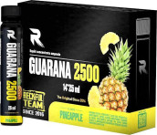 Reckful Guarana 2500 mg
